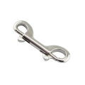 Diving Hook Double Ended Scuba Snap Hook Durable